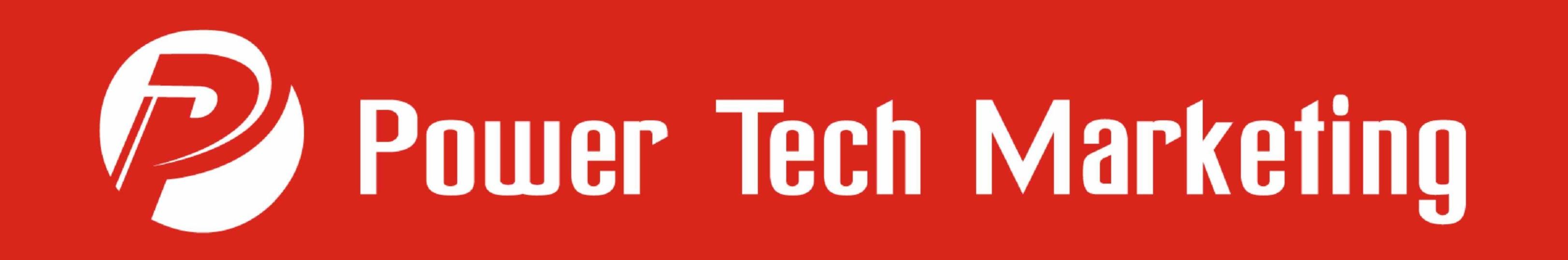Power Tech Marketing